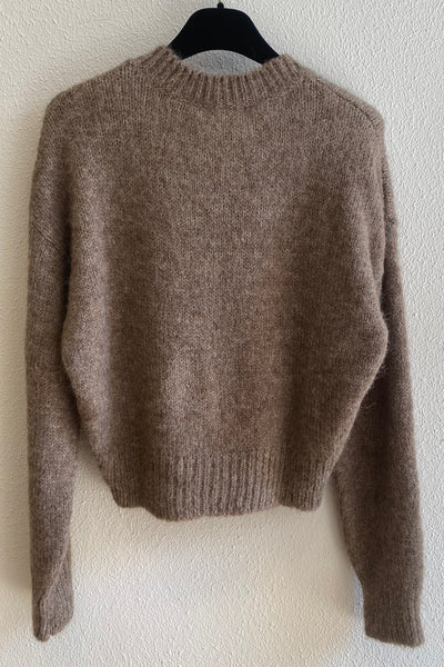 Cardigan NOELLA Roche