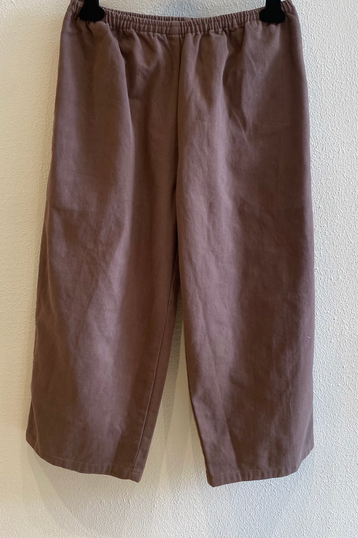 Pantalon MUDAH Cocoa