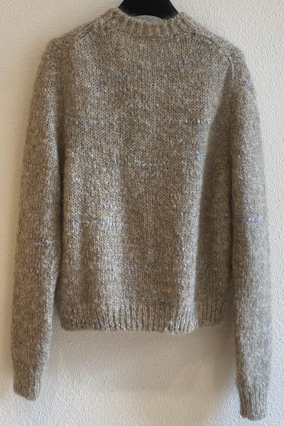 Cardigan FRACCI Roche
