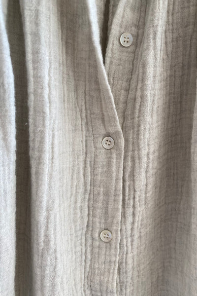 Chemise PIPPA Nuage