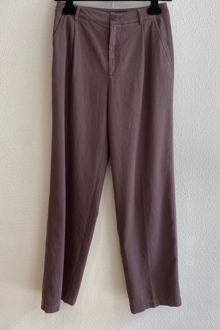 Pantalon 7213 Cocoa