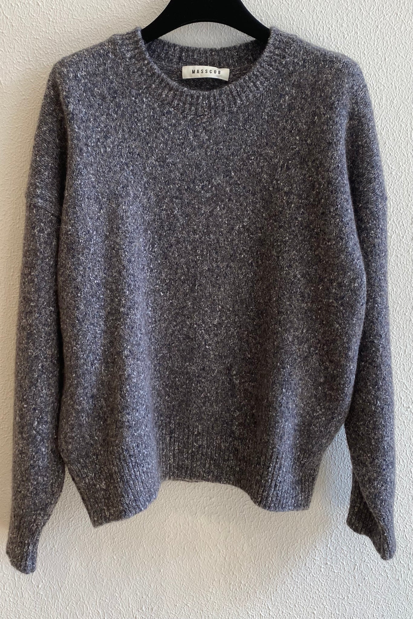 Pull DURAS Caillou