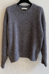 Pull DURAS Caillou