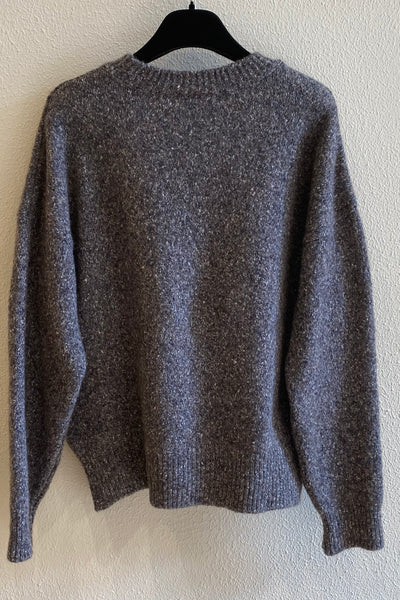 Pull DURAS Caillou
