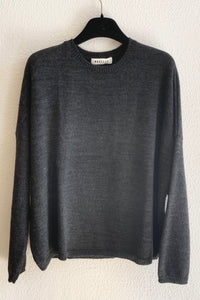 Pull GREENVILLE Anthracite