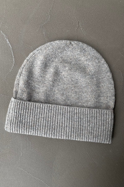 Bonnet en cachemire Millet