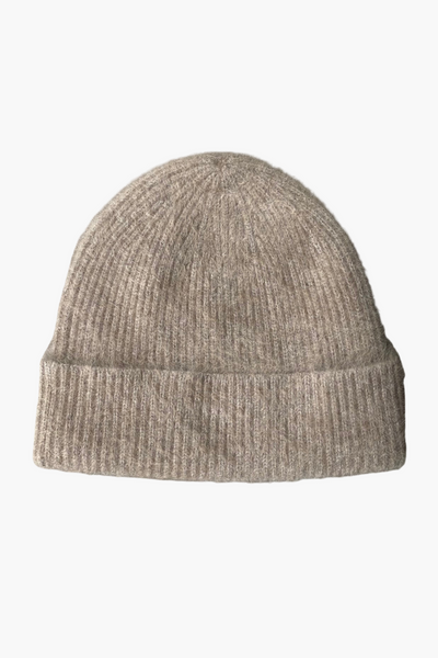 Bonnet Camel