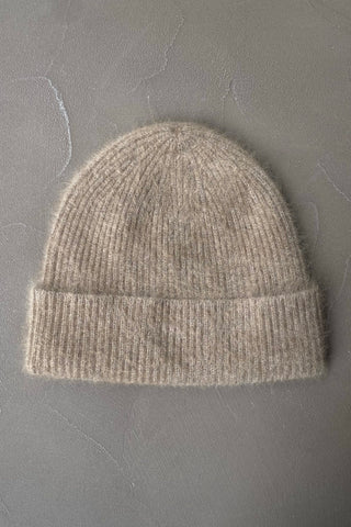 Bonnet Camel