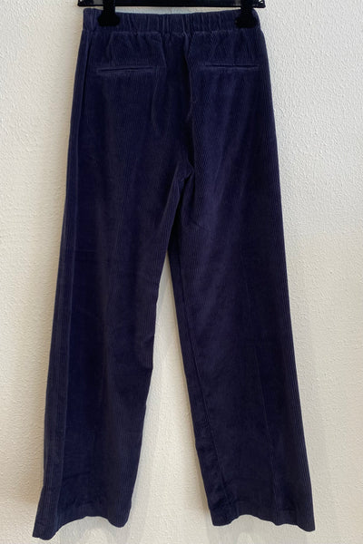 Pantalon 7128 Nuit