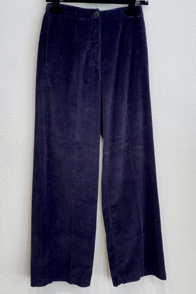 Pantalon 7128 Nuit