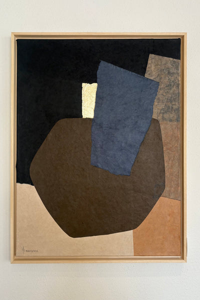 Tableau Collage