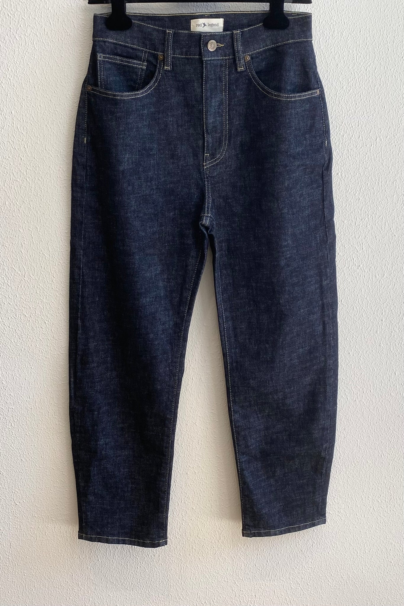 Pantalon SELLY BRUT Blue