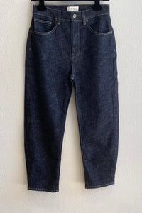 Pantalon SELLY BRUT Blue