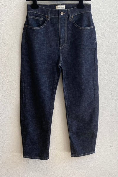 Pantalon SELLY BRUT Blue