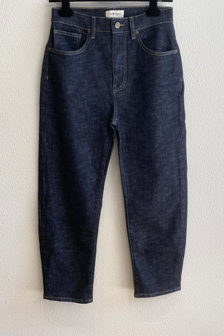 Pantalon SELLY BRUT Blue