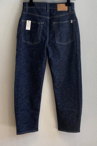 Pantalon SELLY BRUT Blue