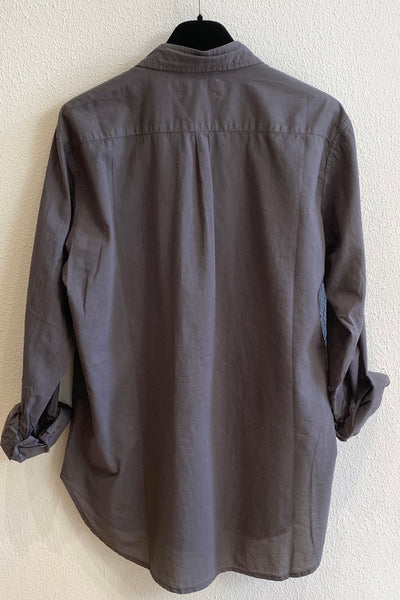 Chemise BEAU Ash