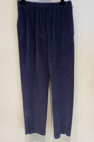 Pantalon 7152 Nuit