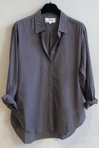 Chemise BEAU Ash