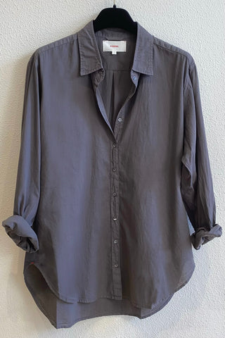 Chemise BEAU Ash
