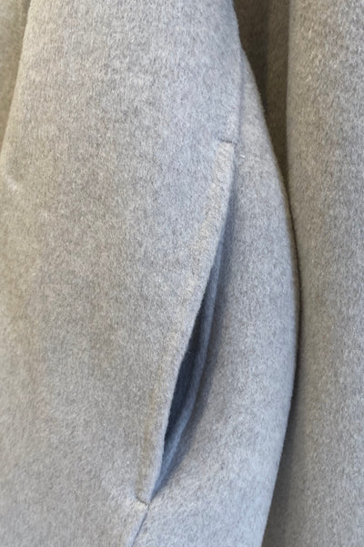 Veste STELLA Galet