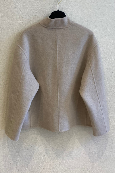 Veste STELLA Galet
