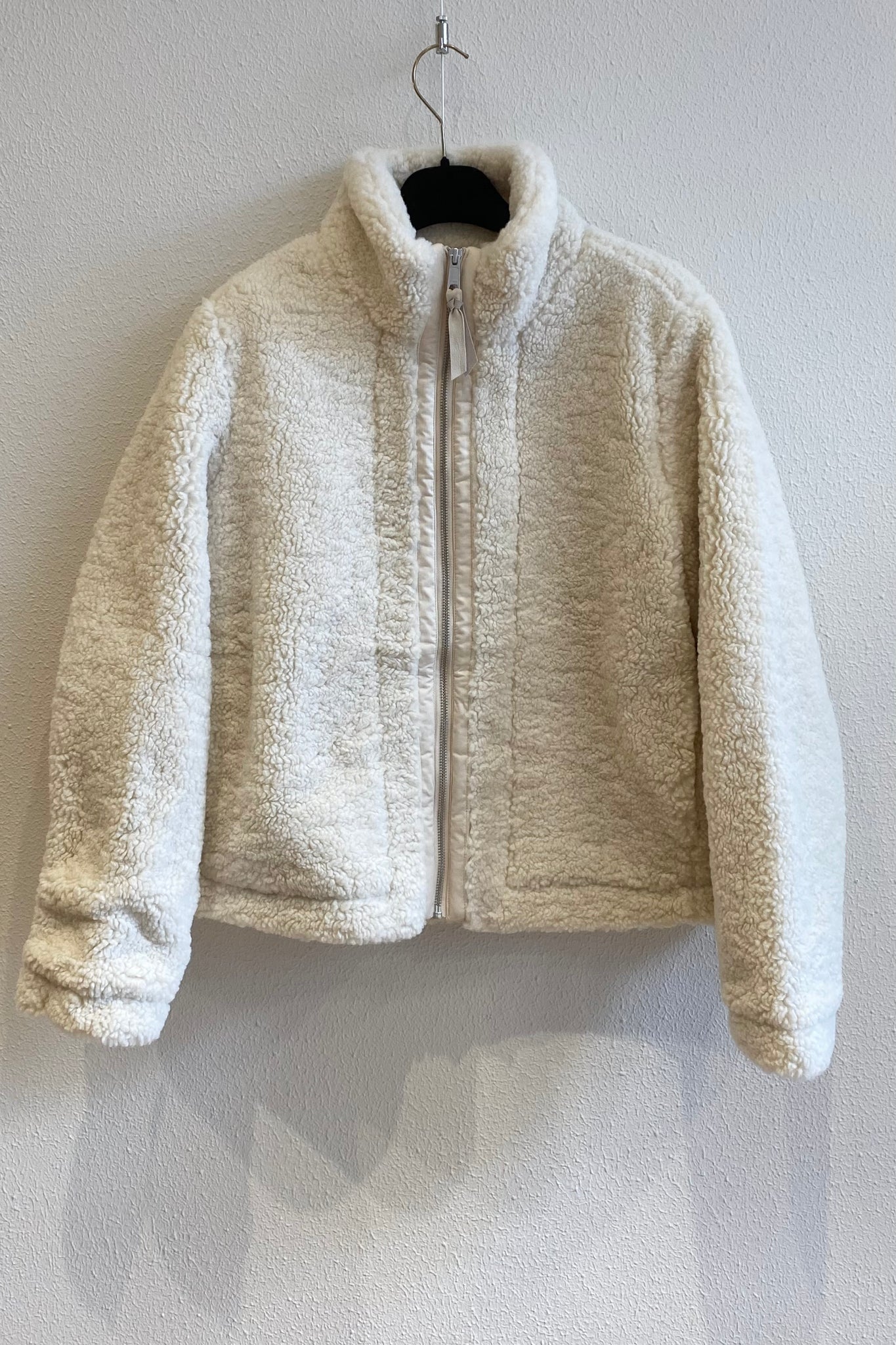 Veste DREE Cream