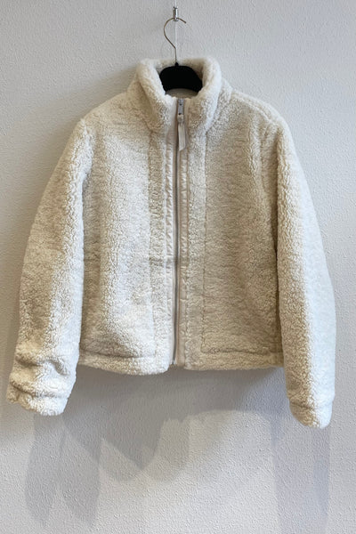 Veste DREE Cream
