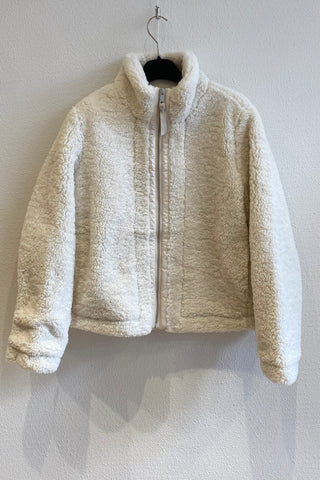 Veste DREE Cream