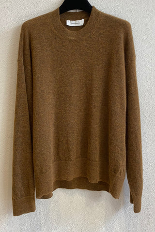 Pull 8454 Ecureuil