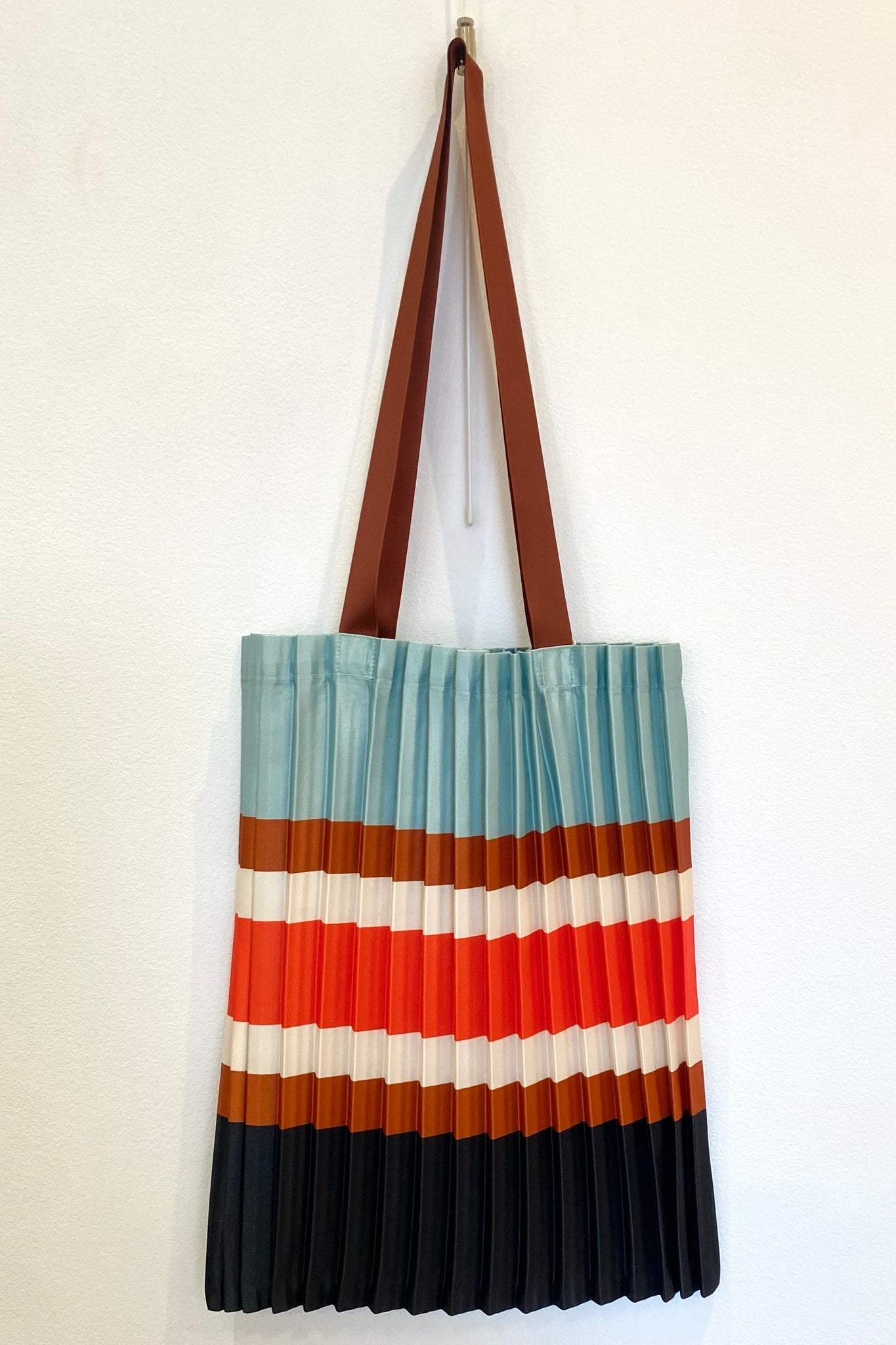 Sac TOTE BAG #1