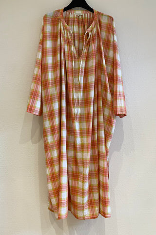 Robe VICTORIA Orange
