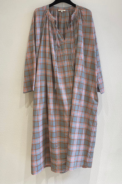Robe VICTORIA Cloud