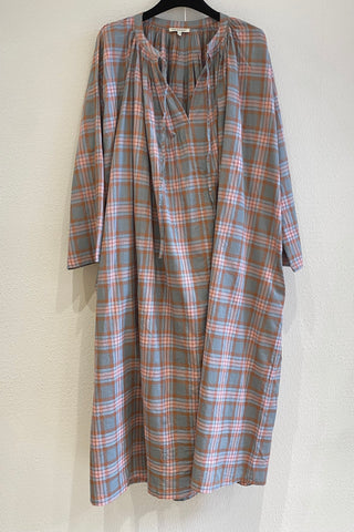 Robe VICTORIA Cloud