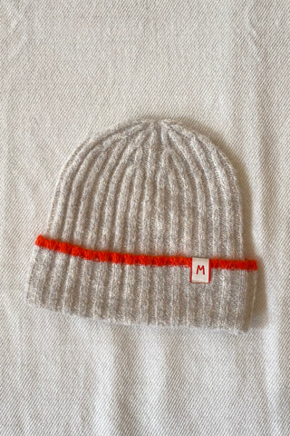 Bonnet Galet