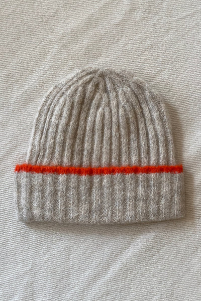 Bonnet Galet