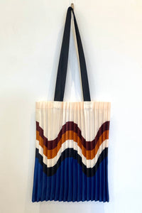 Sac TOTE BAG #4