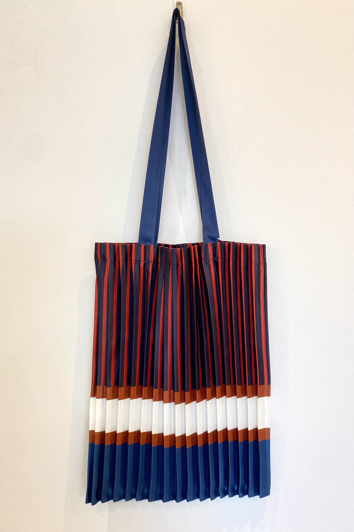 Sac TOTE BAG #3