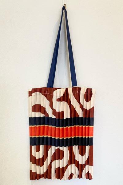 Sac TOTE BAG #5