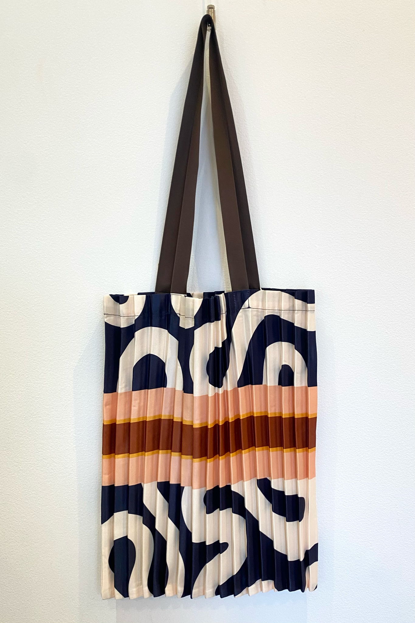 Sac TOTE BAG #2