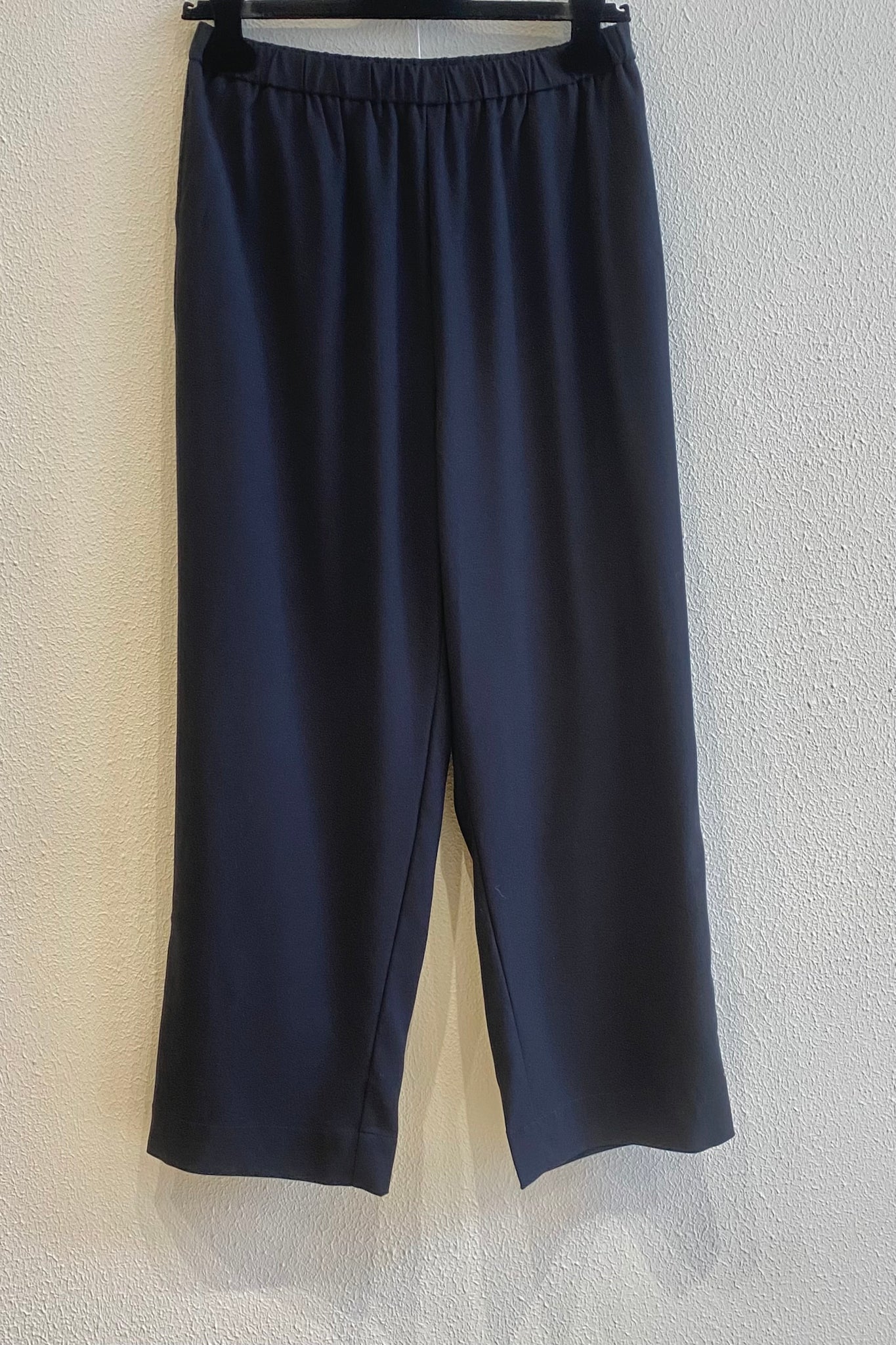 Pantalon Melbourne Denim Dark Navy