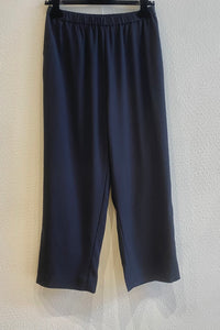 Pantalon Melbourne Denim Dark Navy