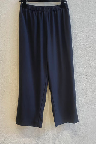 Pantalon Melbourne Denim Dark Navy