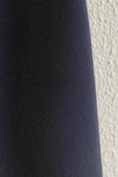 Pantalon Melbourne Denim Dark Navy