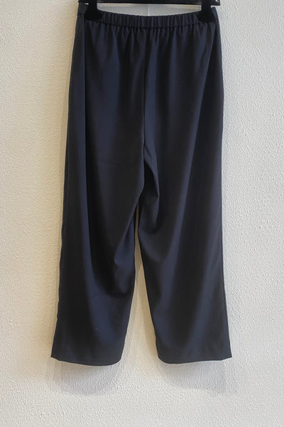 Pantalon Melbourne Denim Dark Navy