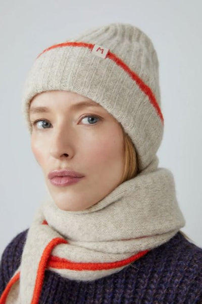 Bonnet Galet