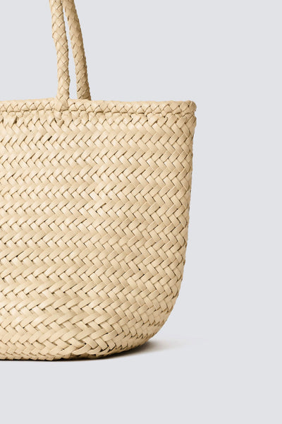 Sac GRACE S Naturel