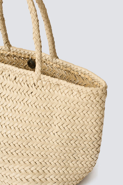 Sac GRACE S Naturel