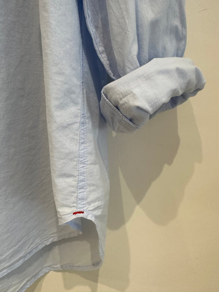 Chemise BEAU Sky