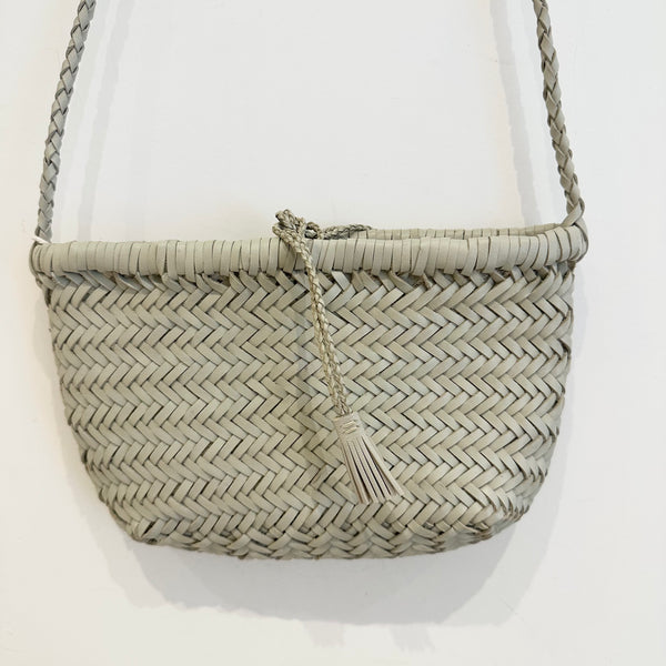 Dragon Sac MINSU Pearl
